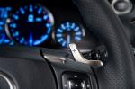 Lexus RC F 2014 года (NA)